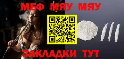 марки lsd Пугачёв