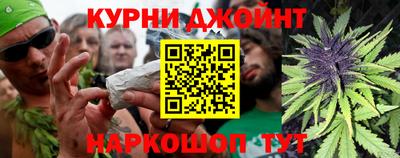 марки lsd Пугачёв